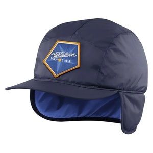 Fjallraven Polar Padded Cap